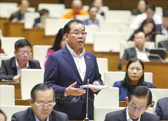 चित्र परिचय