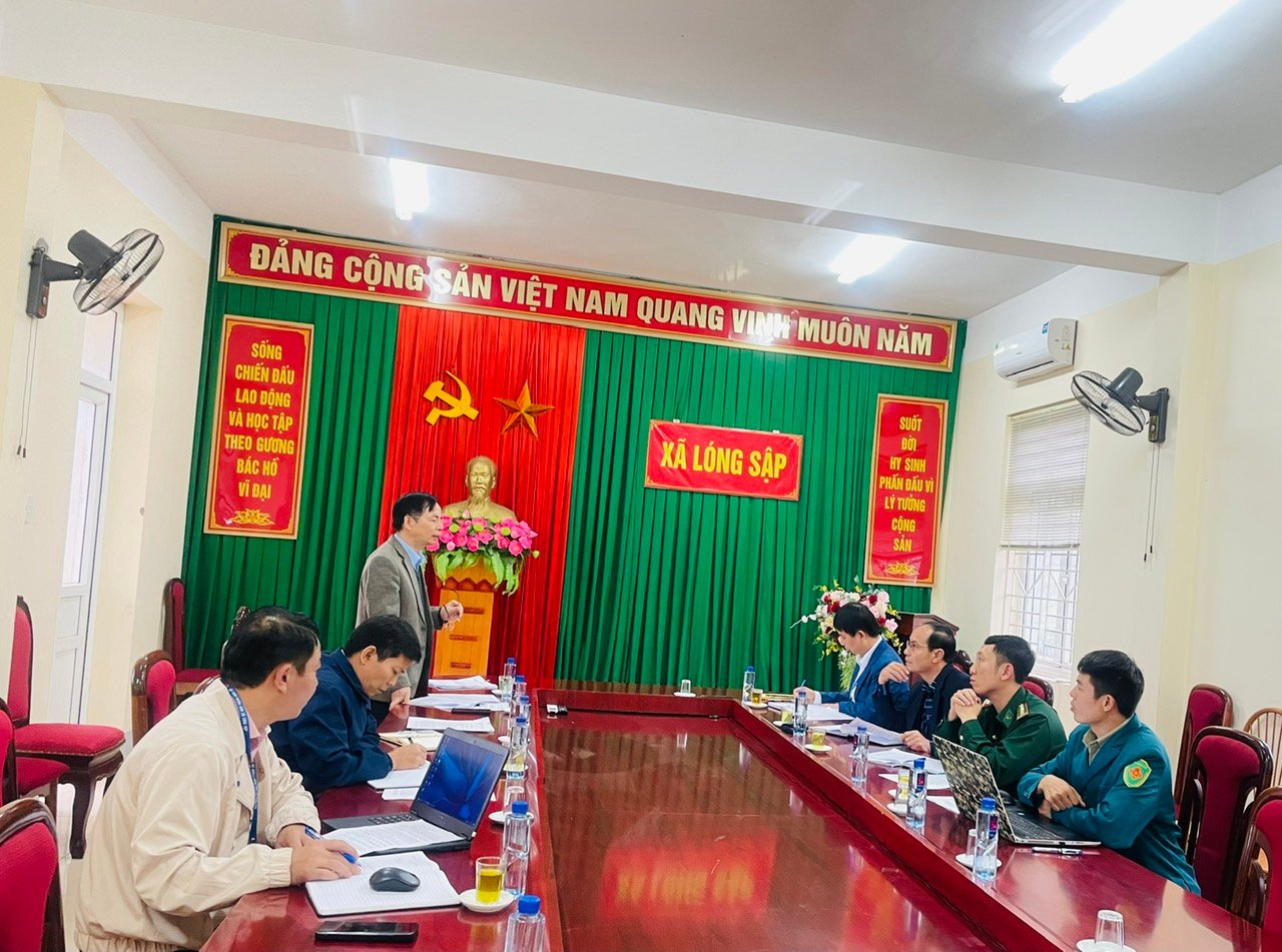 من تو را باور دارم