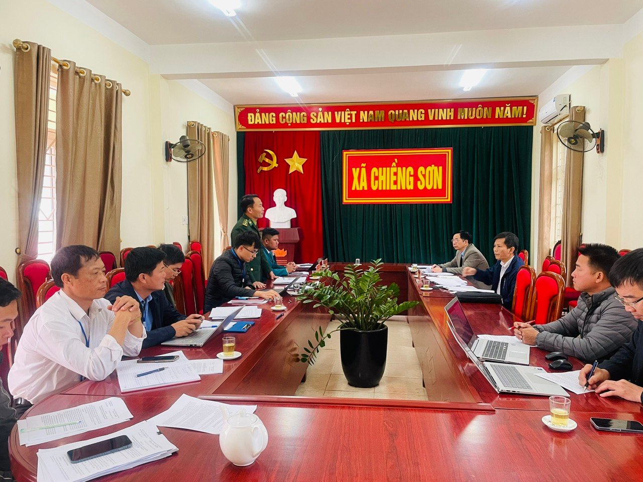 من تو را باور دارم