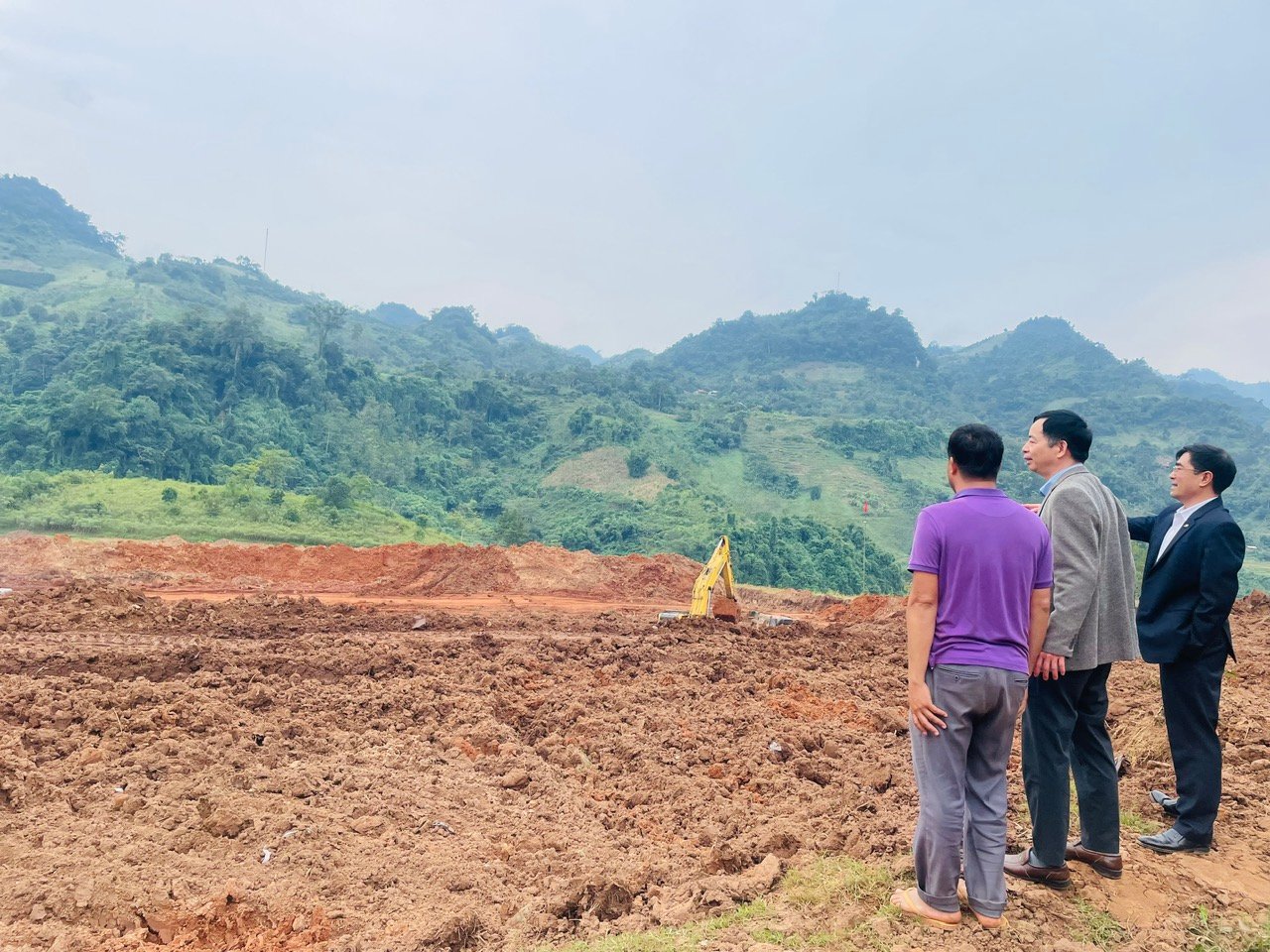 من تو را باور دارم