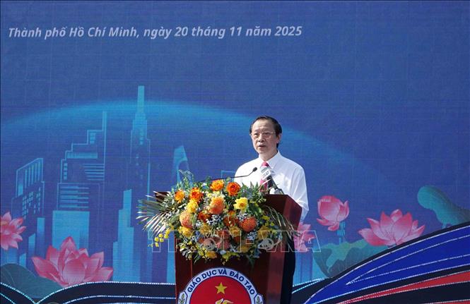 ចំណងជើងរូបថត