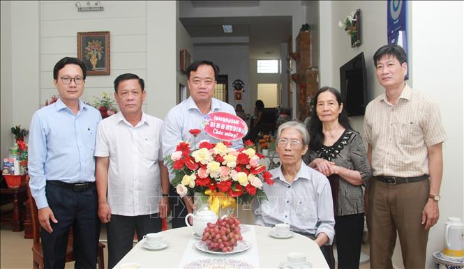 ចំណងជើងរូបថត