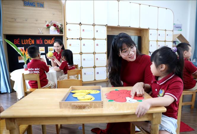 ចំណងជើងរូបថត