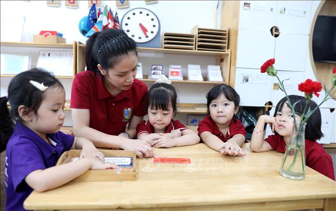 ចំណងជើងរូបថត