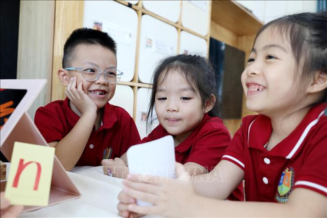 ចំណងជើងរូបថត