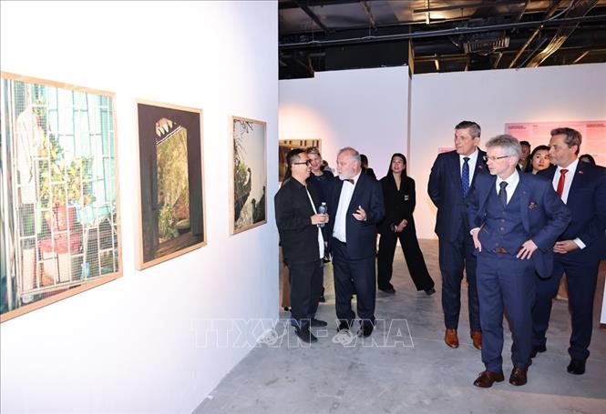 Podpis pod zdjęciem