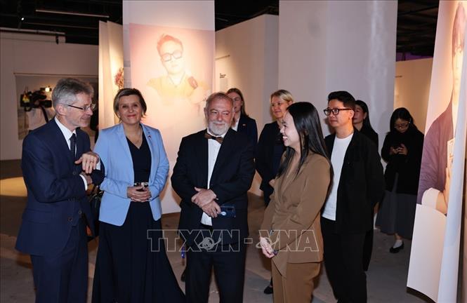 Podpis pod zdjęciem