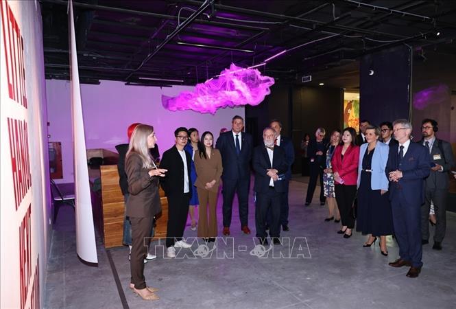 Podpis pod zdjęciem