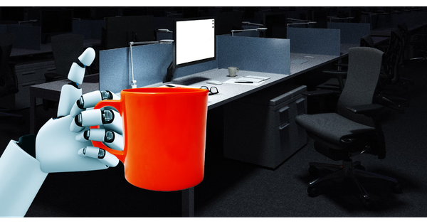 Việt Nam đứng thứ 44/139 quốc gia về chỉ số Đổi mới sáng tạo toàn cầu