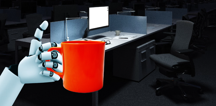 Việt Nam đứng thứ 44/139 quốc gia về chỉ số Đổi mới sáng tạo toàn cầu - Ảnh 1.