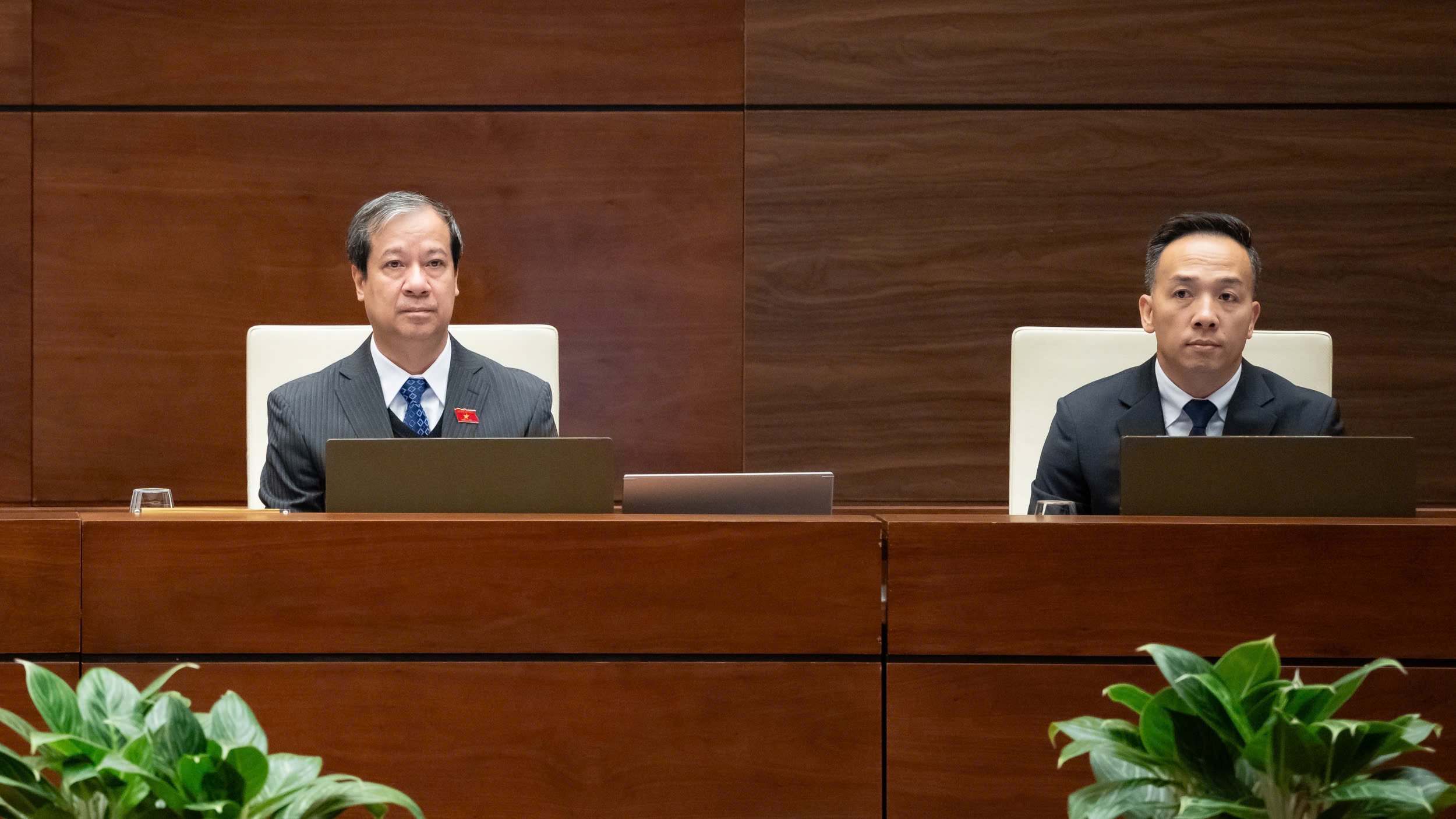 Đề xuất phát hành sách giáo khoa điện tử đối với một số loại sách phù hợp- Ảnh 2.