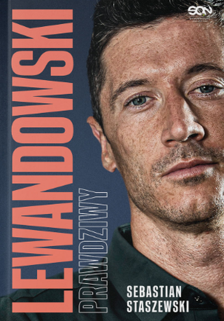 Barcelona từng năn nỉ Lewandowski... không ghi bàn - Ảnh 3.