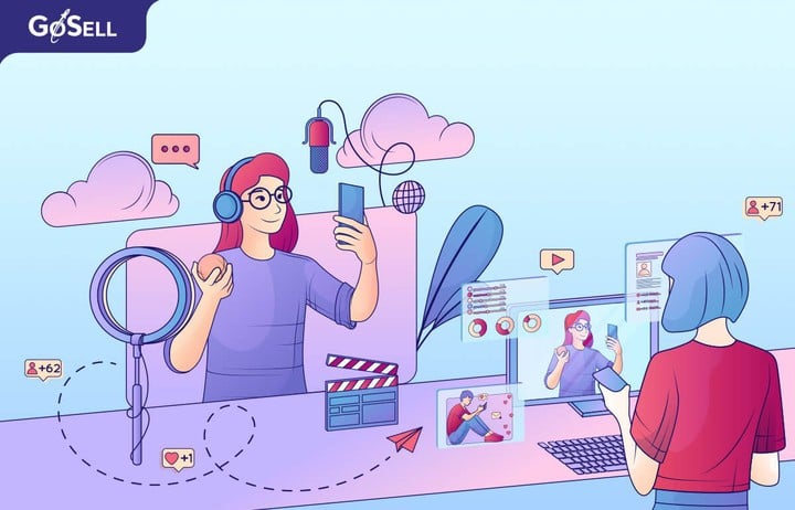 Tổng Giám đốc Tổ chức Sở hữu trí tuệ thế giới sang thăm Việt Nam - Ảnh 1.