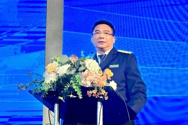 Más de 1.300 empresas y contribuyentes recibieron capacitación sobre las nuevas políticas tributarias.