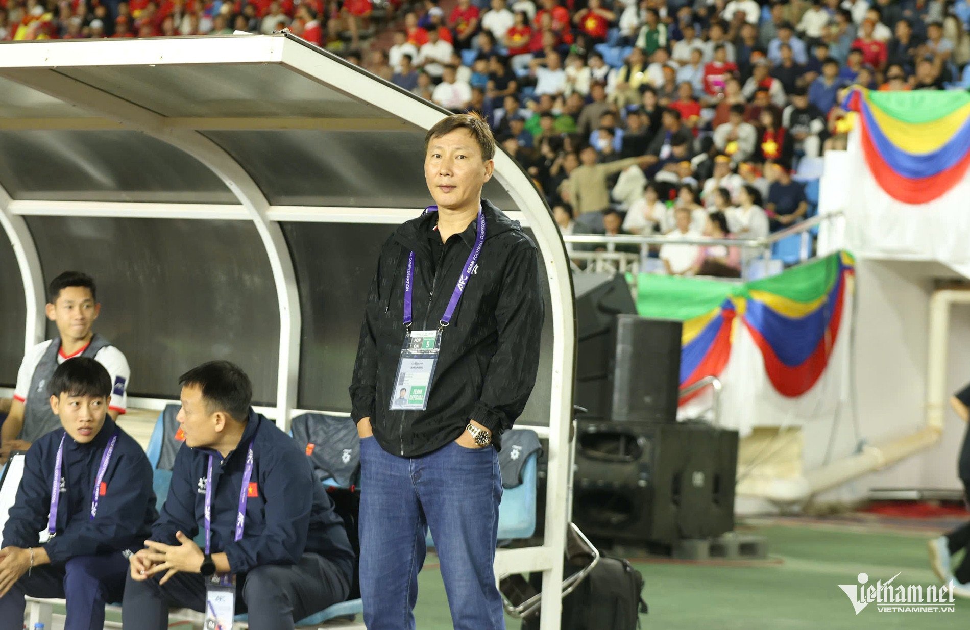 W-tuyen Vietnam Lao 6.jpg