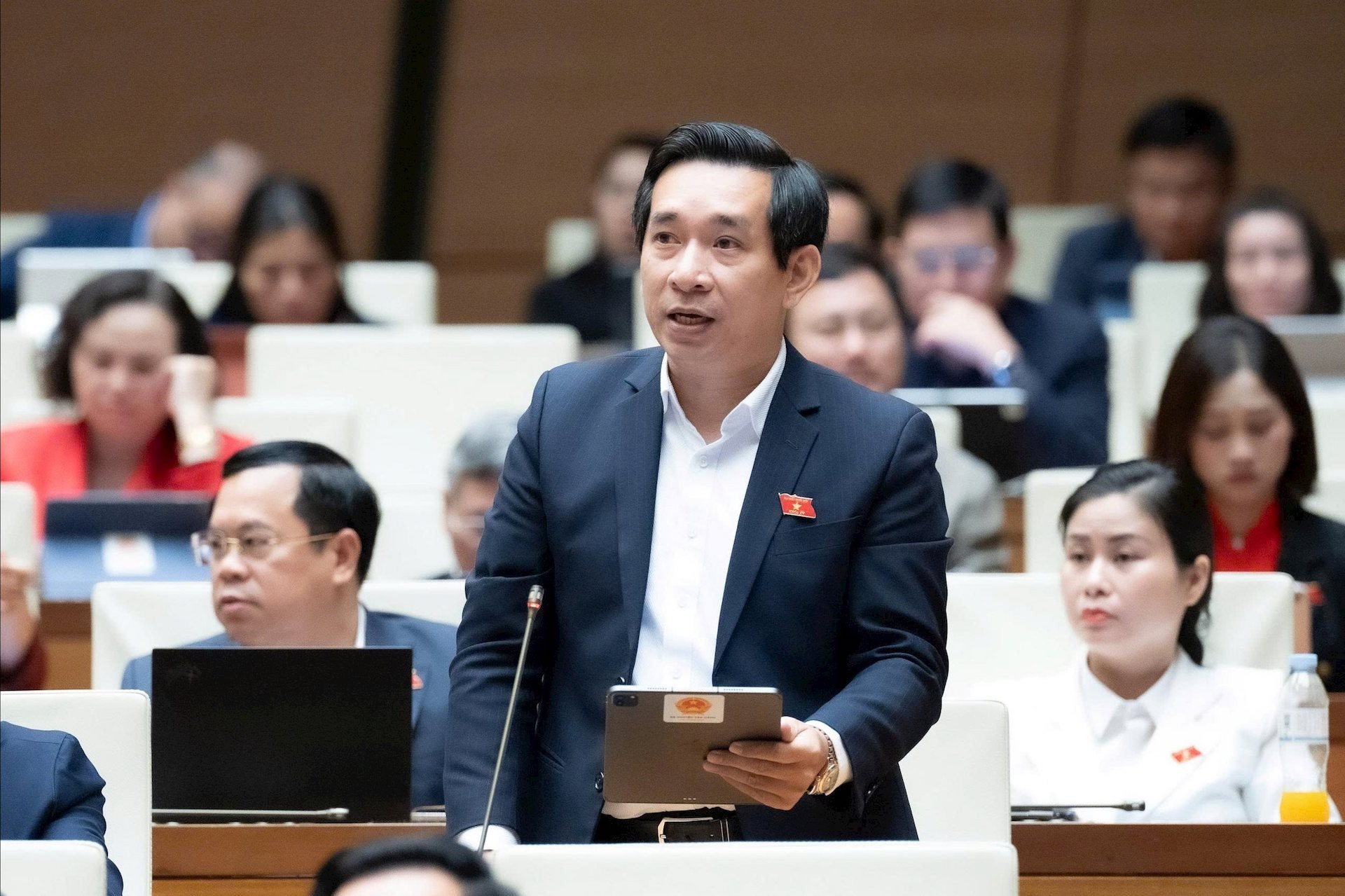 dbqh nguyen van canh binh dinh .jpeg