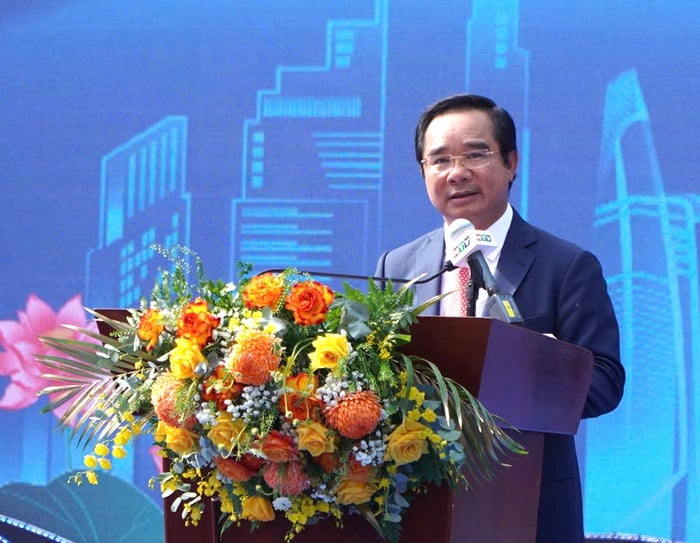 Ngành giáo dục và đào tạo TPHCM 