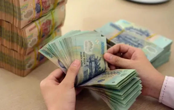 រូបថតគំនូរ។