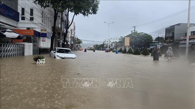 Підпис до фотографії