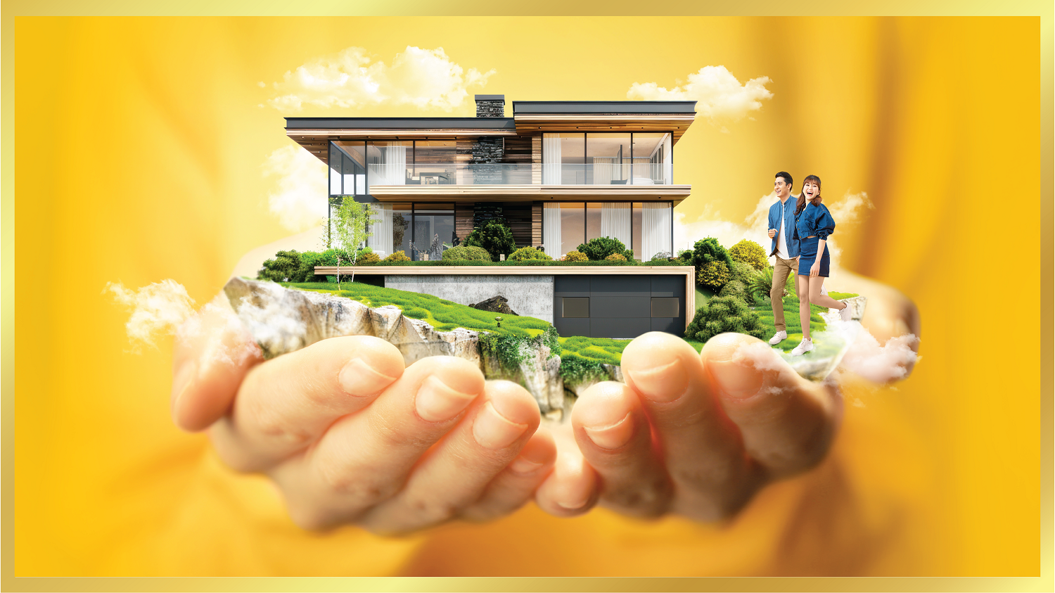 រូបថត 2.png