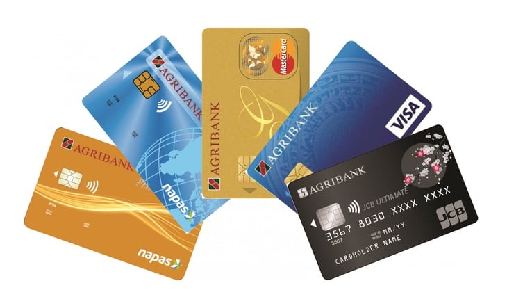 bảo vệ tài khoản - Ảnh 2.