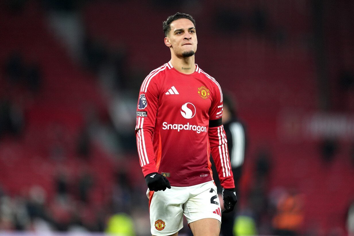 www_thesun_co_uk VOETBAL Man Utd 16090391jpg JS964991671 4.jpg