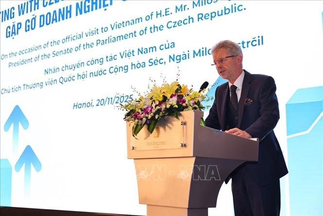 ចំណងជើងរូបថត