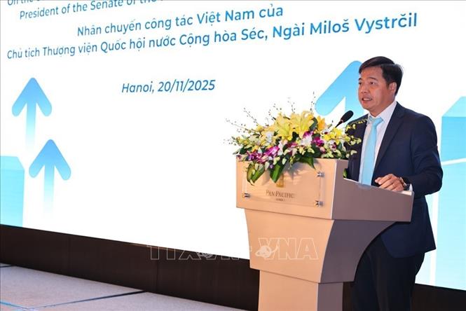 ចំណងជើងរូបថត