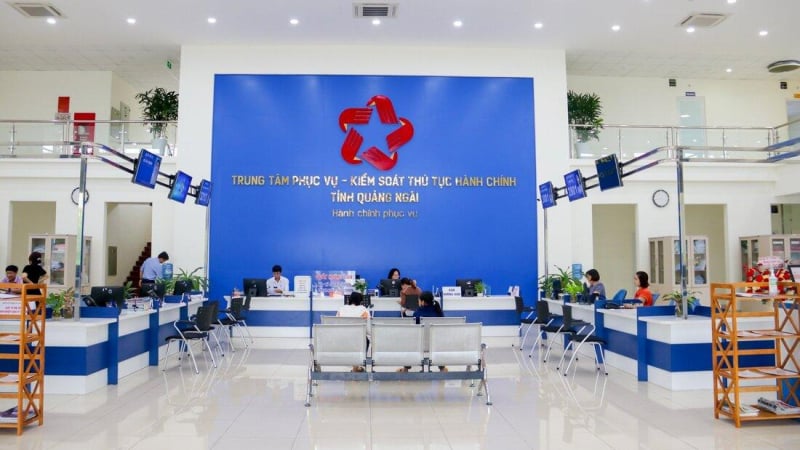 Tỷ lệ hồ sơ giải quyết trước hạn và đúng hạn đạt cao