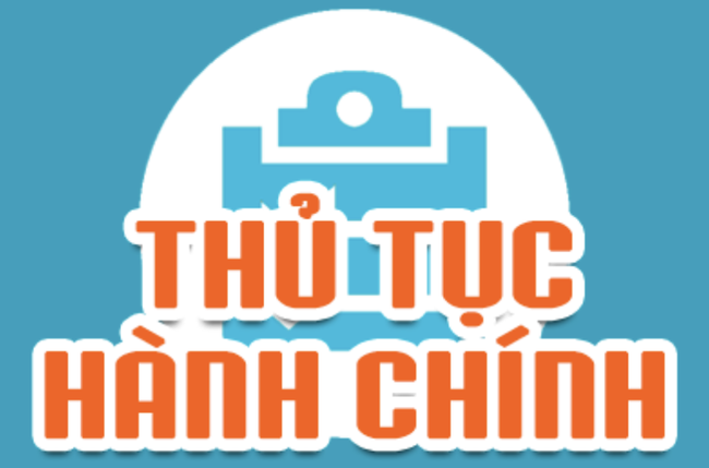 Bộ VHTTDL yêu cầu các đơn vị thuộc Bộ tập trung hoàn thành thực thi các phương án cắt giảm, đơn giản hóa TTHC - Ảnh 1.
