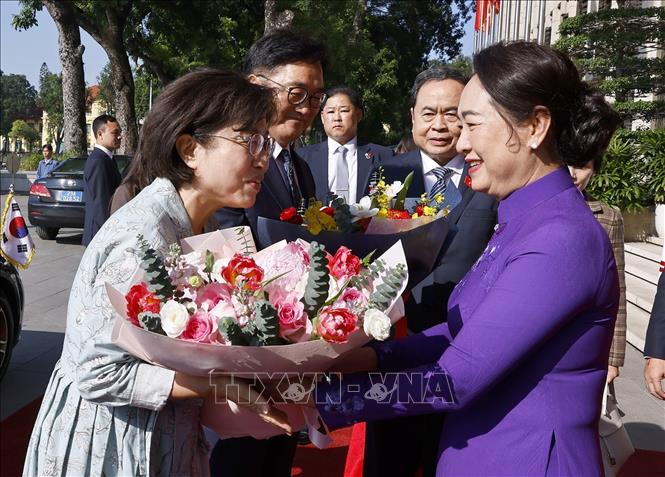 ចំណងជើងរូបថត