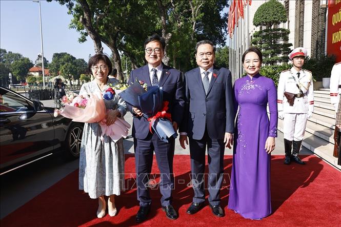 ចំណងជើងរូបថត