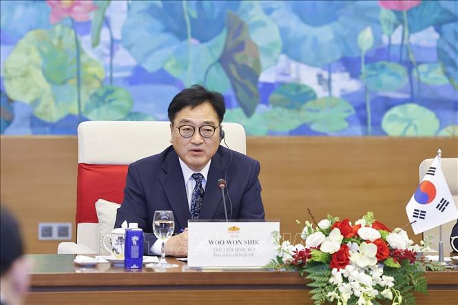 ចំណងជើងរូបថត