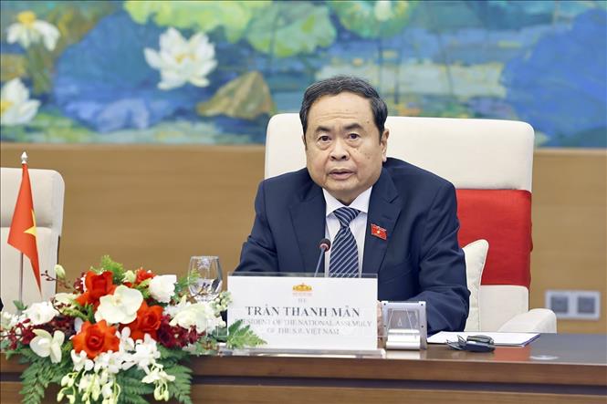 ចំណងជើងរូបថត