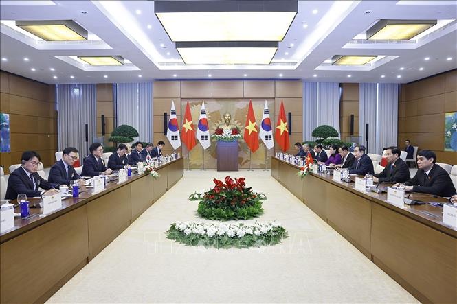 ចំណងជើងរូបថត