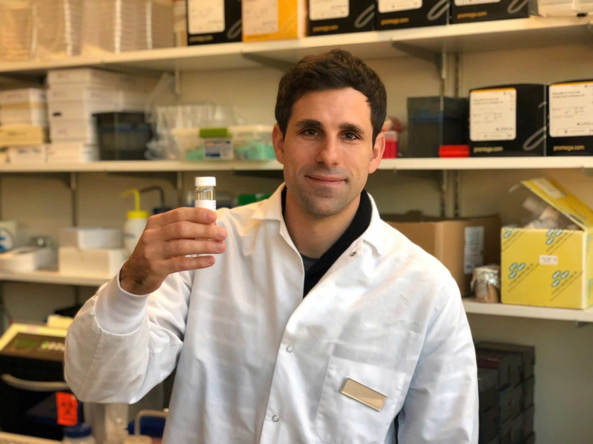 PR 12 រូបថត 2.jpg