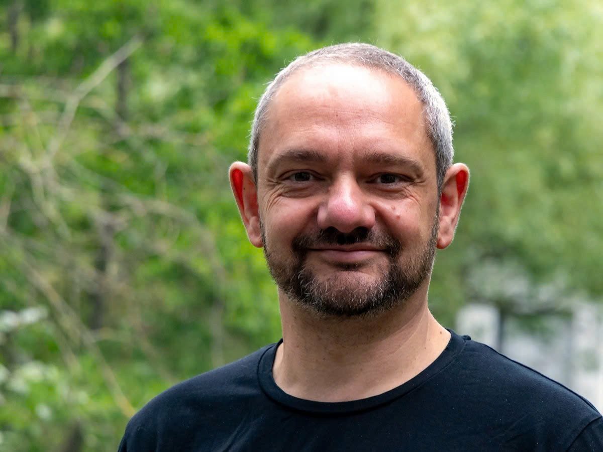 PR 12 រូបថត 4.jpg