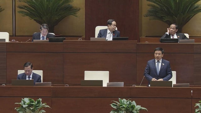 Đề xuất đánh thuế vàng miếng: Cần làm rõ để tránh ảnh hưởng người tích trữ- Ảnh 4.