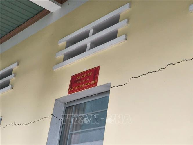 ចំណងជើងរូបថត