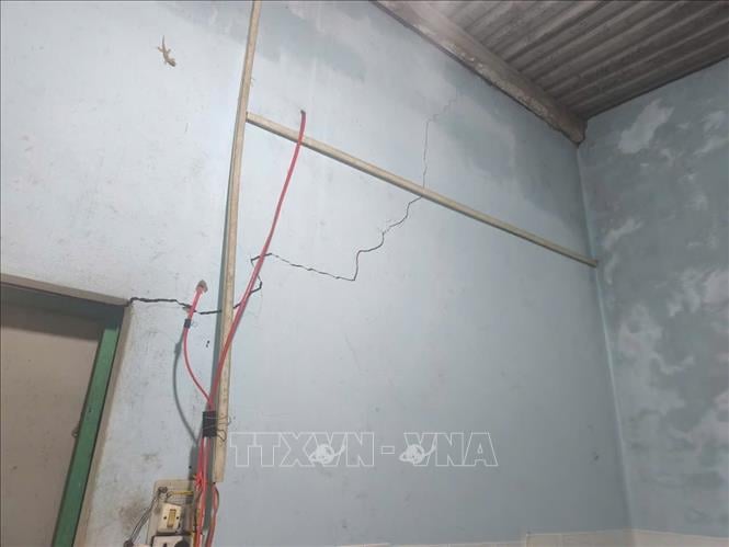 ចំណងជើងរូបថត