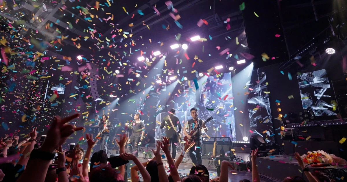 Festival quốc tế Âm nhạc mới Á-Âu: Nhiều nhạc sỹ quốc tế viết về Việt Nam