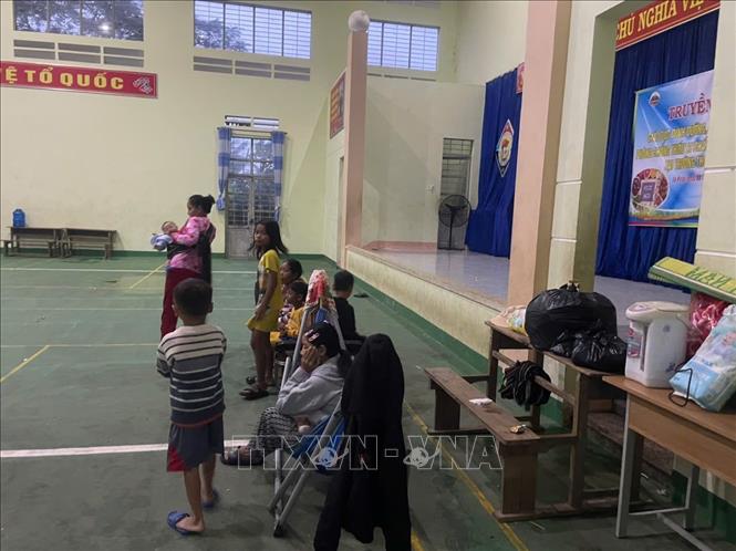 ចំណងជើងរូបថត