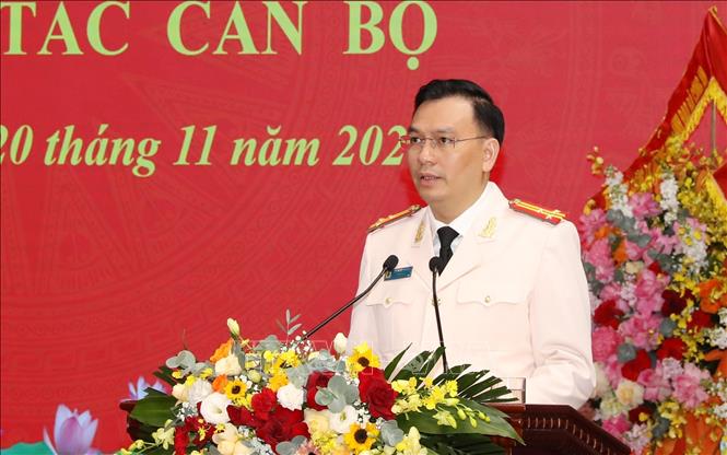 ចំណងជើងរូបថត