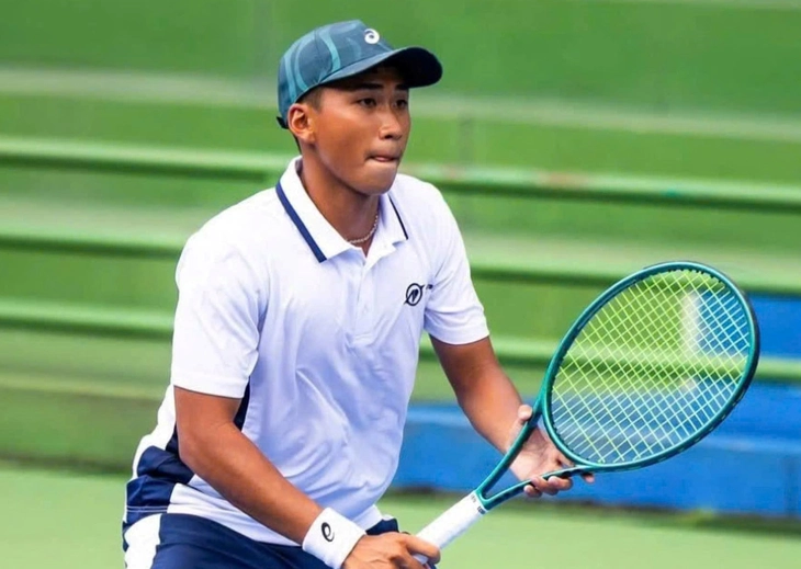 vòng 2 M15 - Ảnh 1.