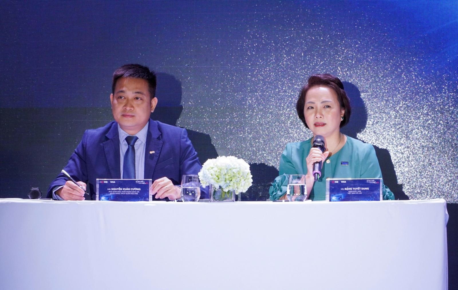 ຄຳບັນຍາຍຮູບ