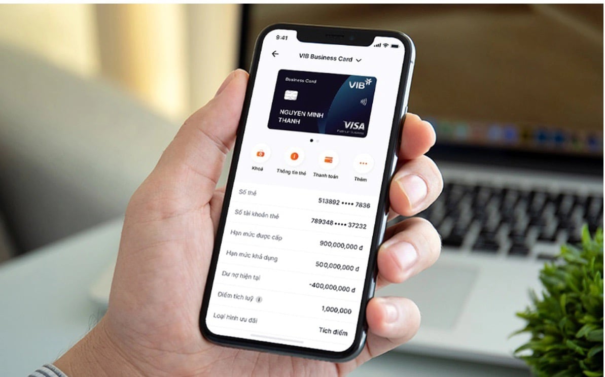 ຄຳບັນຍາຍຮູບ