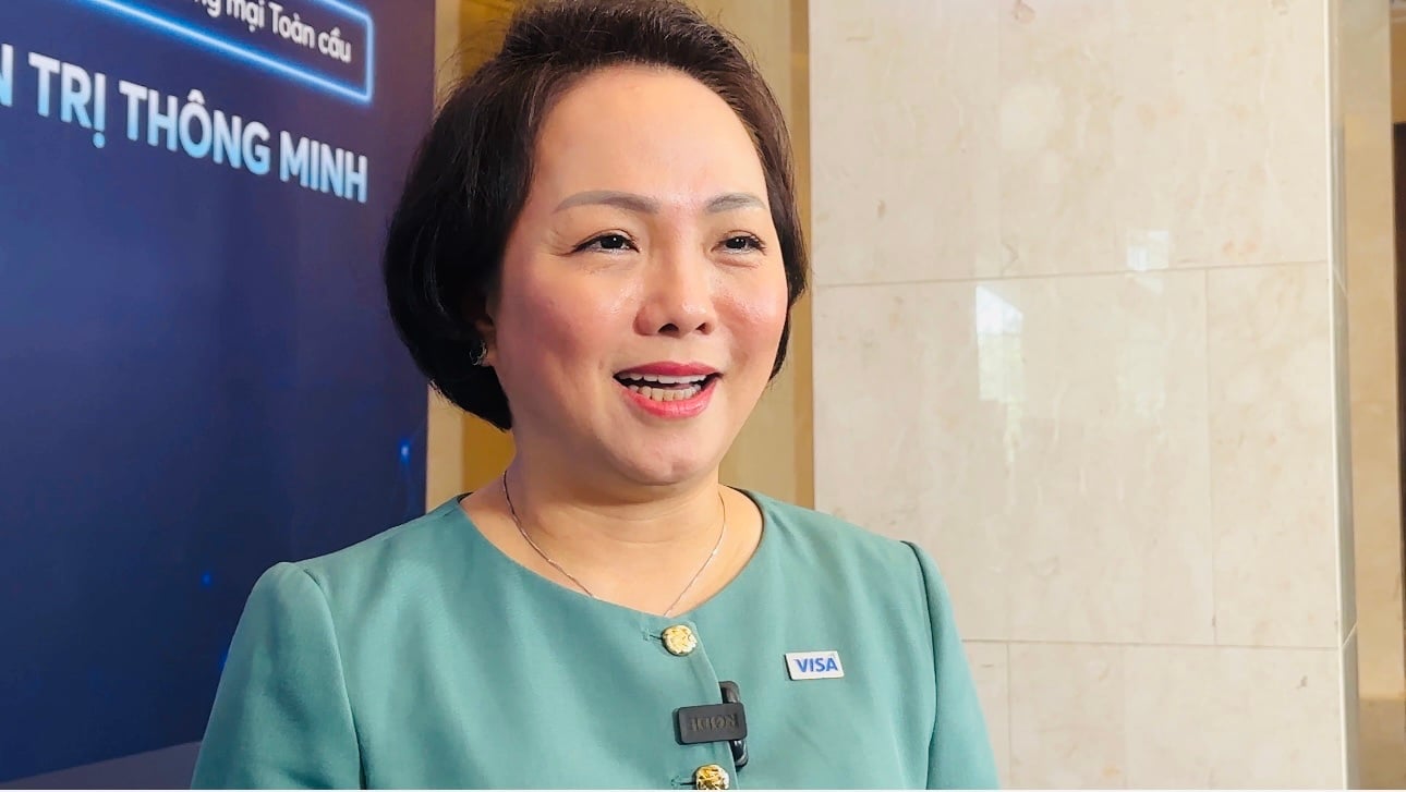 ຄຳບັນຍາຍຮູບ