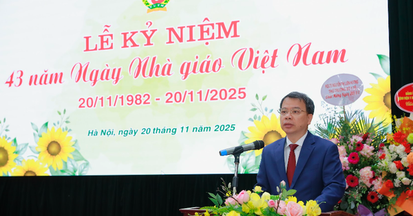 Tài sản lớn nhất của con người là sức khỏe và trí tuệ