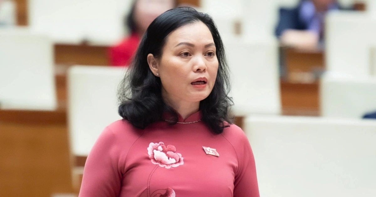 Đề xuất miễn học phí, trả lương cho bác sĩ nội trú