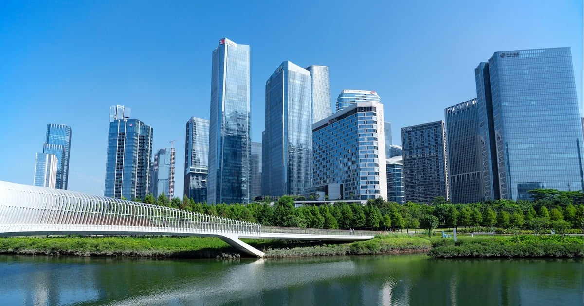 Nhiều nước giàu giảm cam kết hỗ trợ các quốc gia nghèo